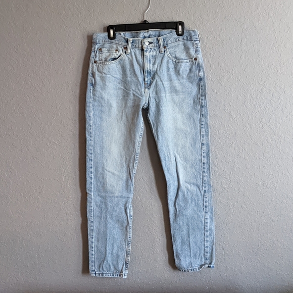 Levi's Other - ⬇️ Levi's 510 jeans, W32 L30